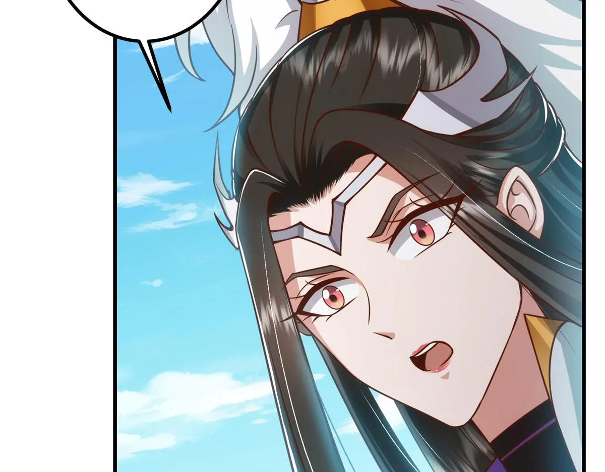 220 要不是被猫耳娘打断…… 第26页