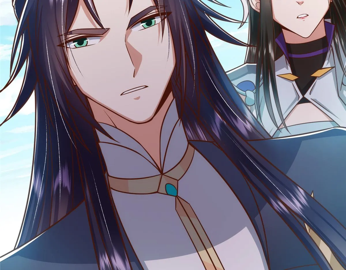 220 要不是被猫耳娘打断…… 第29页