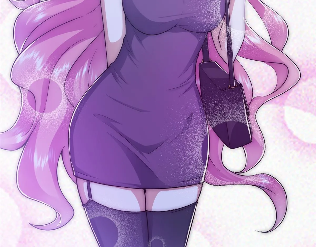220 要不是被猫耳娘打断…… 第53页