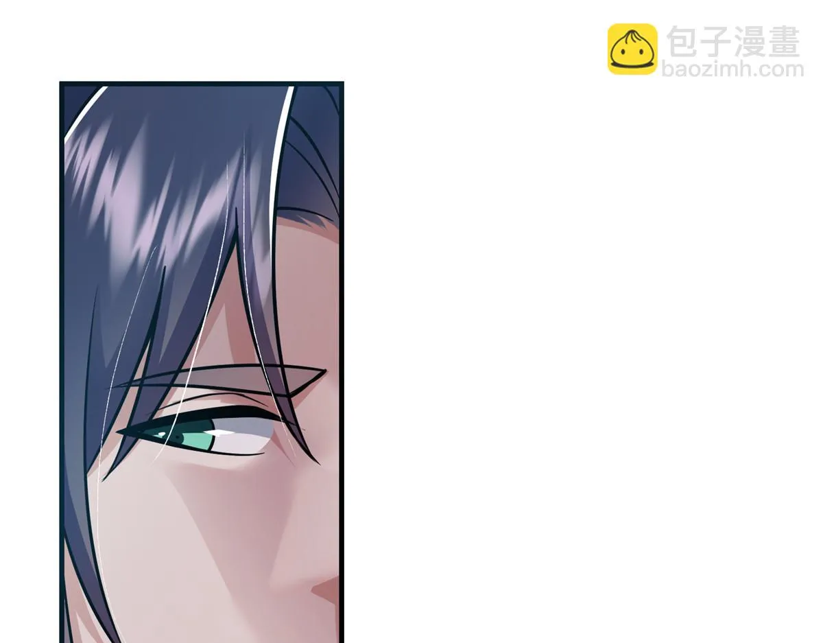 220 要不是被猫耳娘打断…… 第71页
