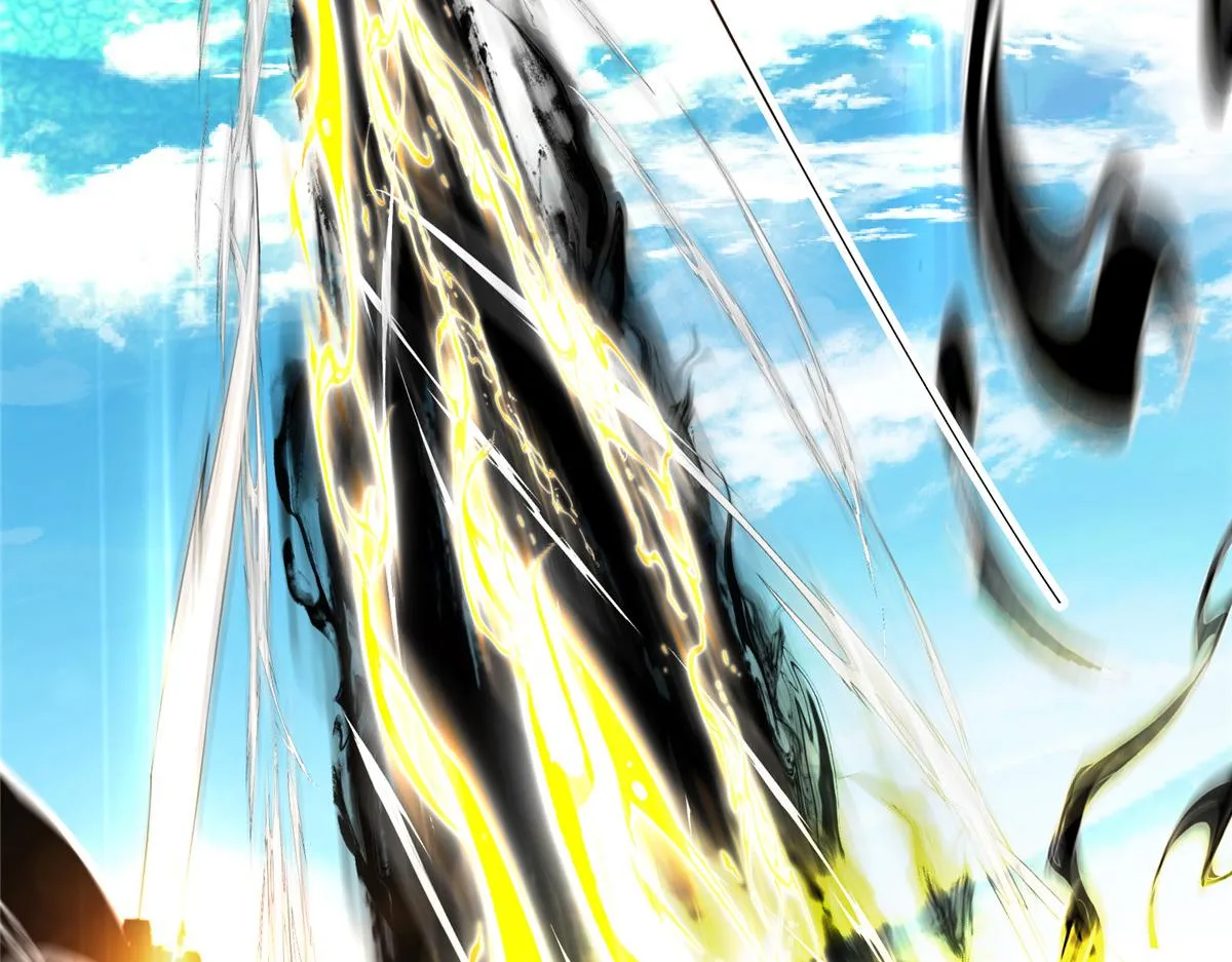 219 尘封的真相 第45页
