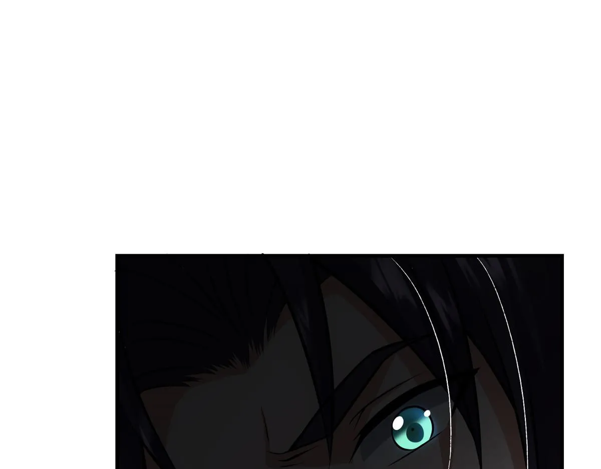 219 尘封的真相 第105页