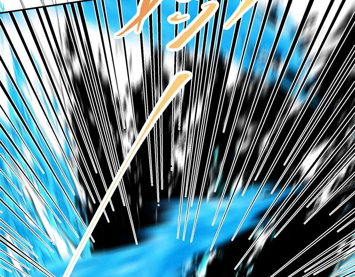 218 哪里的水都归我管 第16页