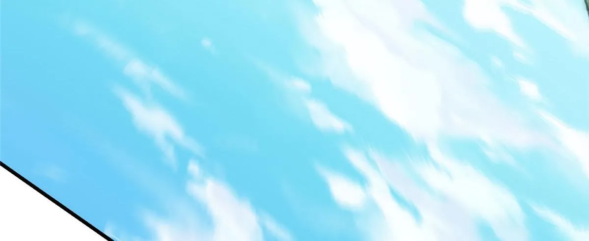 218 哪里的水都归我管 第62页