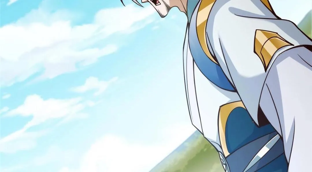 222 护夫心切 第14页