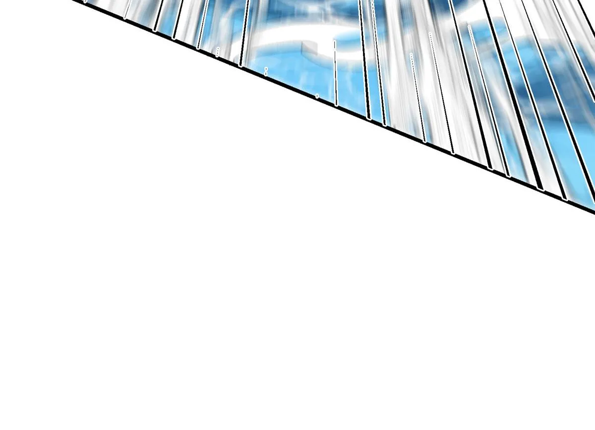 221 胆大惊天 第94页