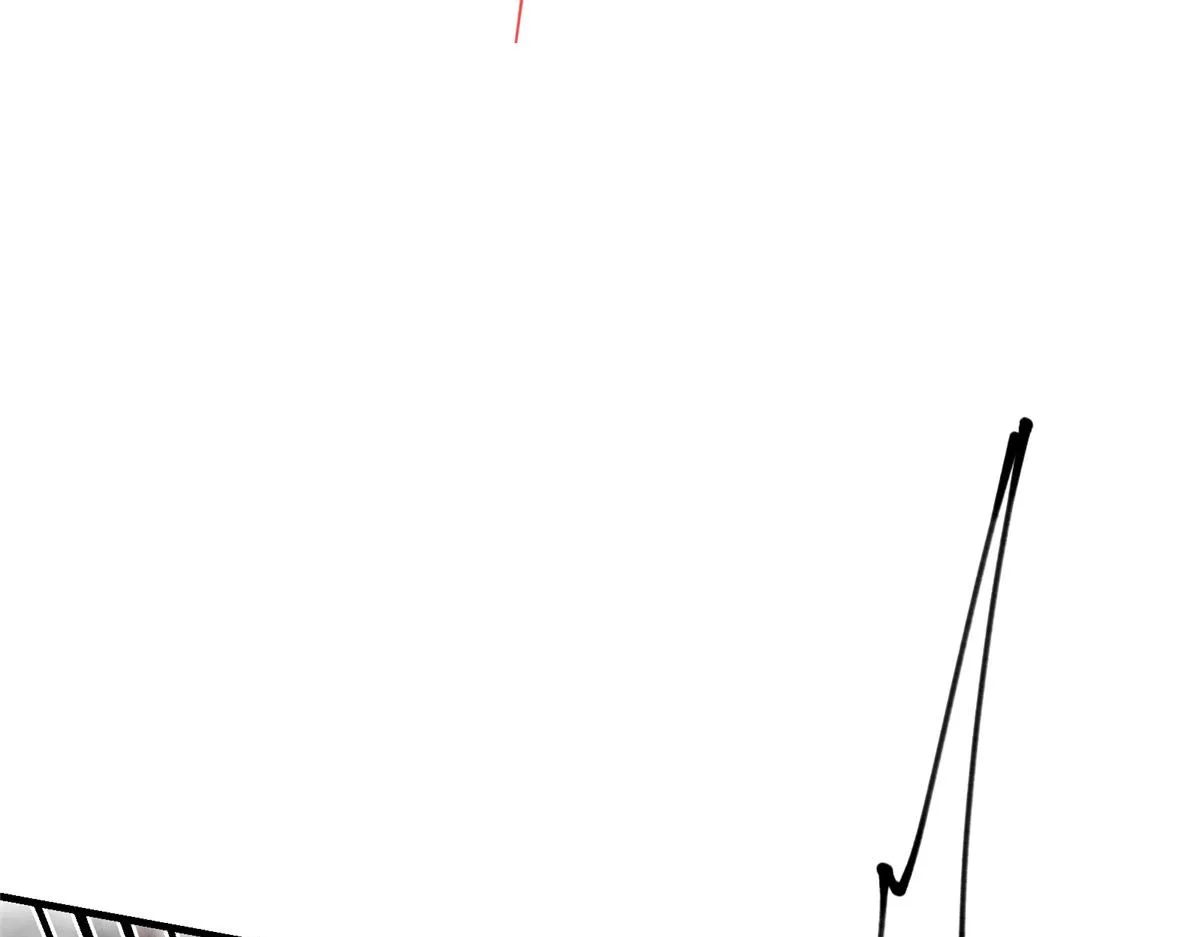221 胆大惊天 第112页