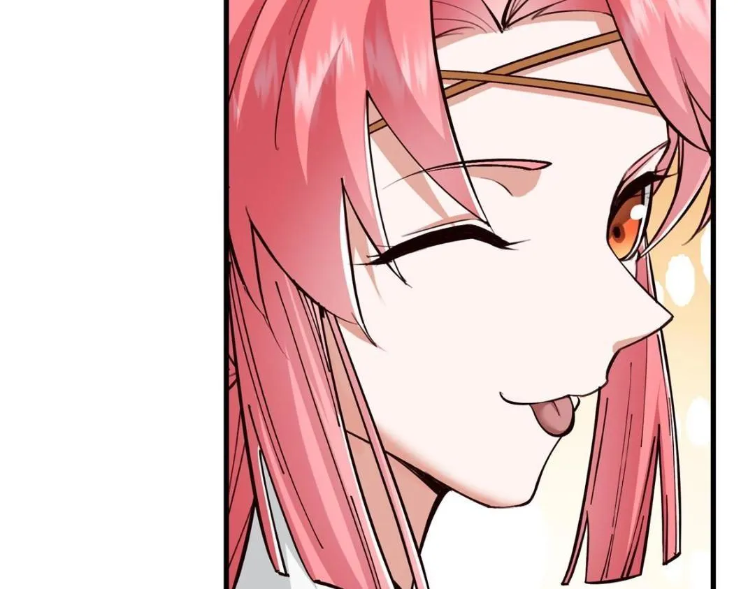 223 点燃天玄界！ 第15页