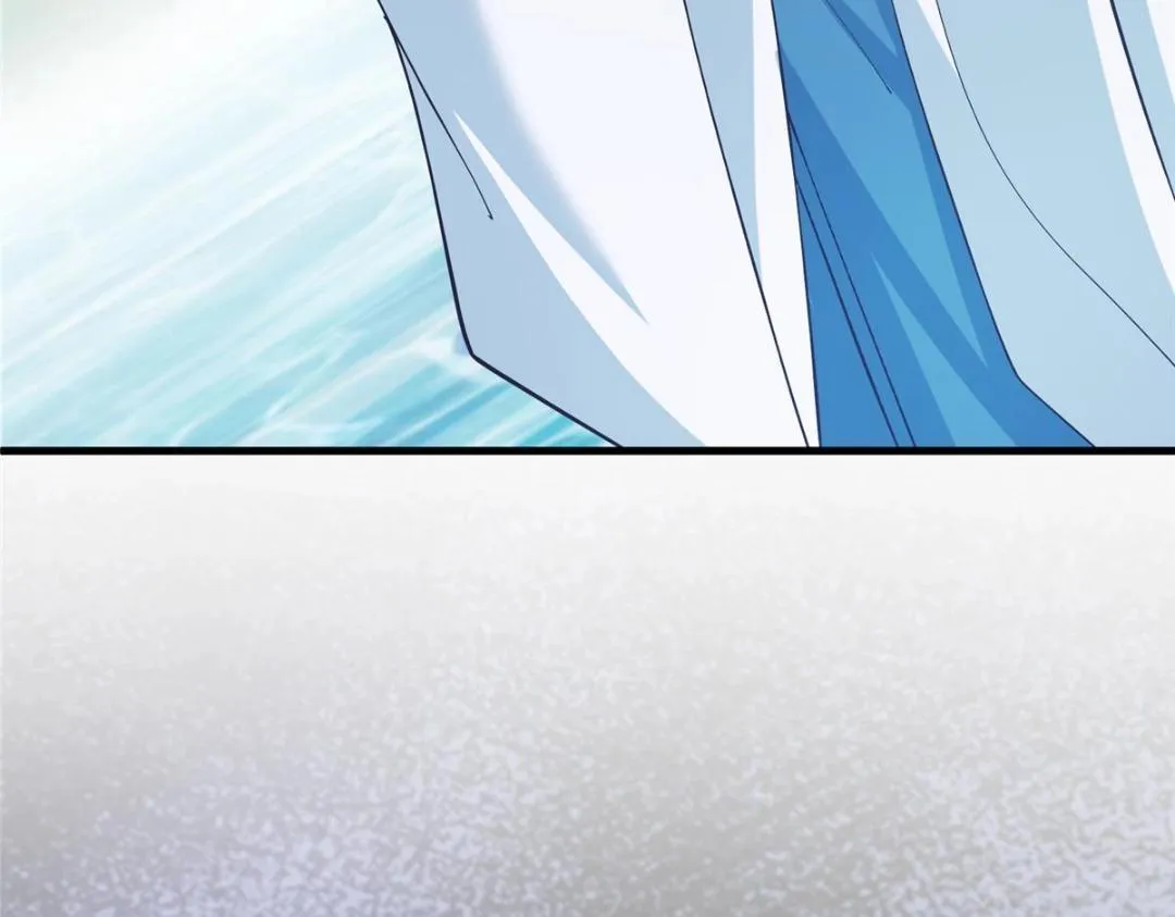 223 点燃天玄界！ 第25页