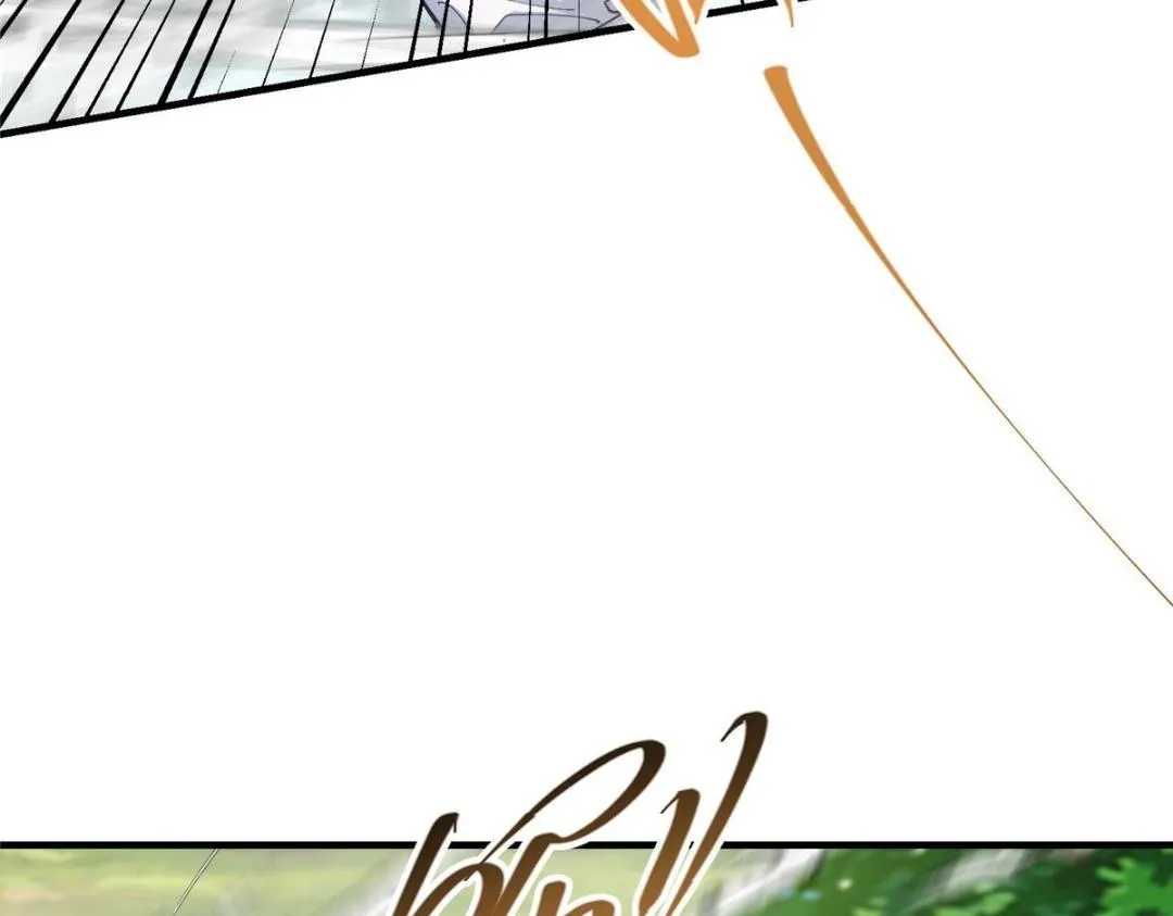 223 点燃天玄界！ 第53页