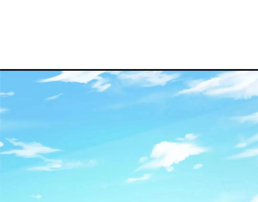 223 点燃天玄界！ 第75页