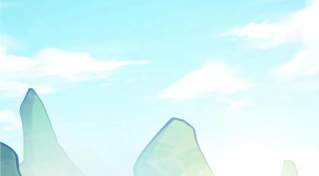 223 点燃天玄界！ 第76页