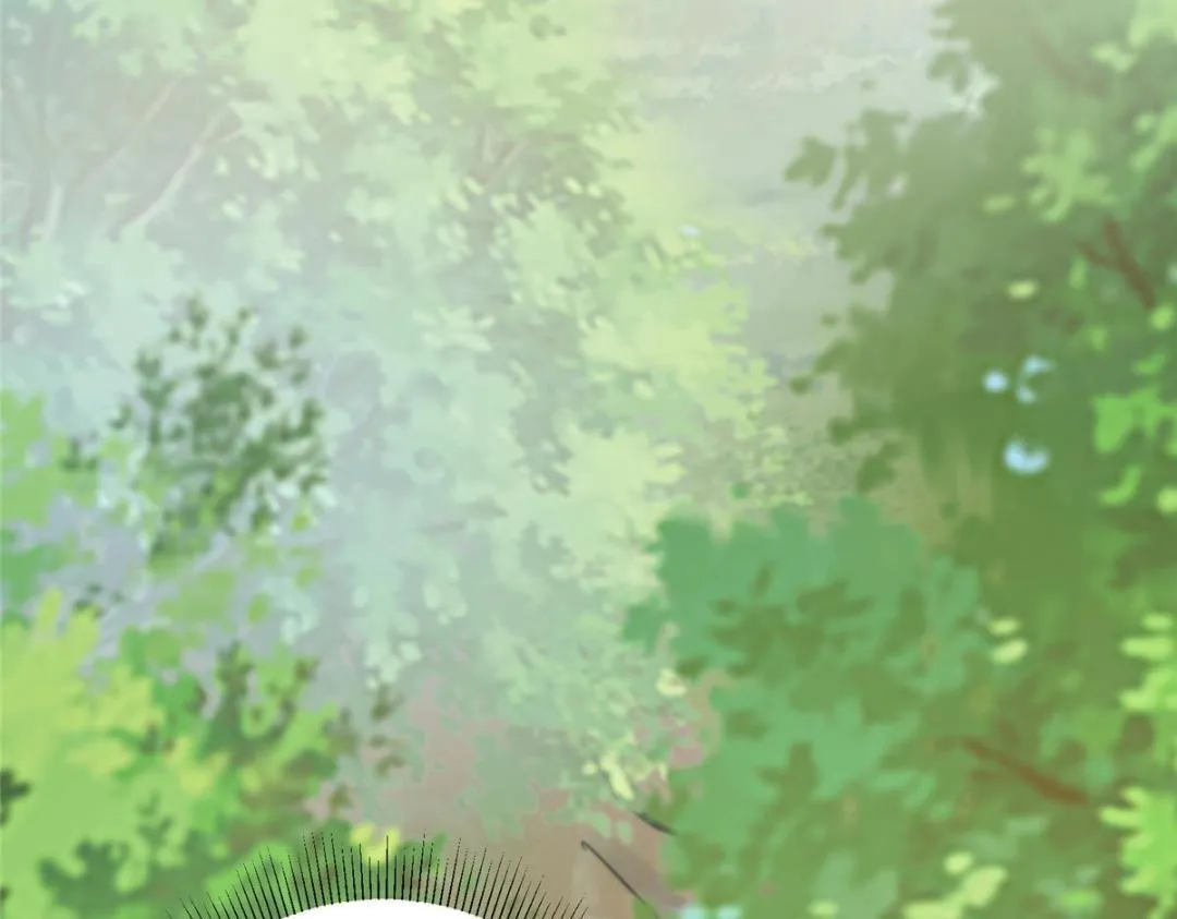 223 点燃天玄界！ 第79页