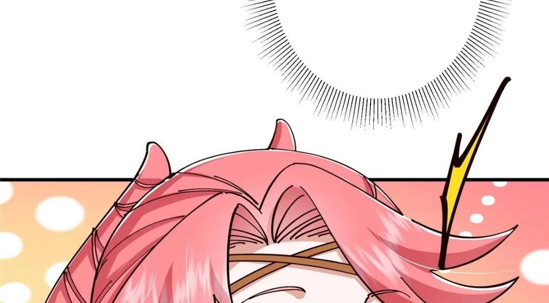 223 点燃天玄界！ 第99页