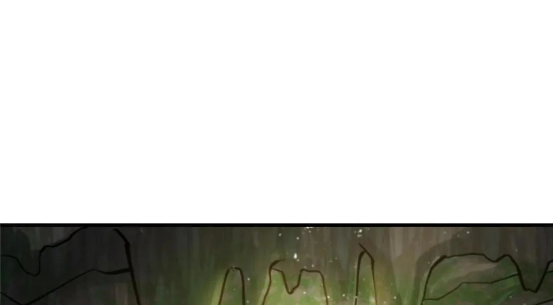 223 点燃天玄界！ 第105页