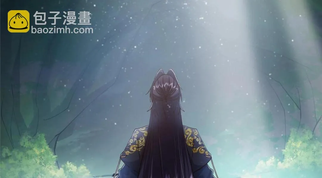 223 点燃天玄界！ 第107页