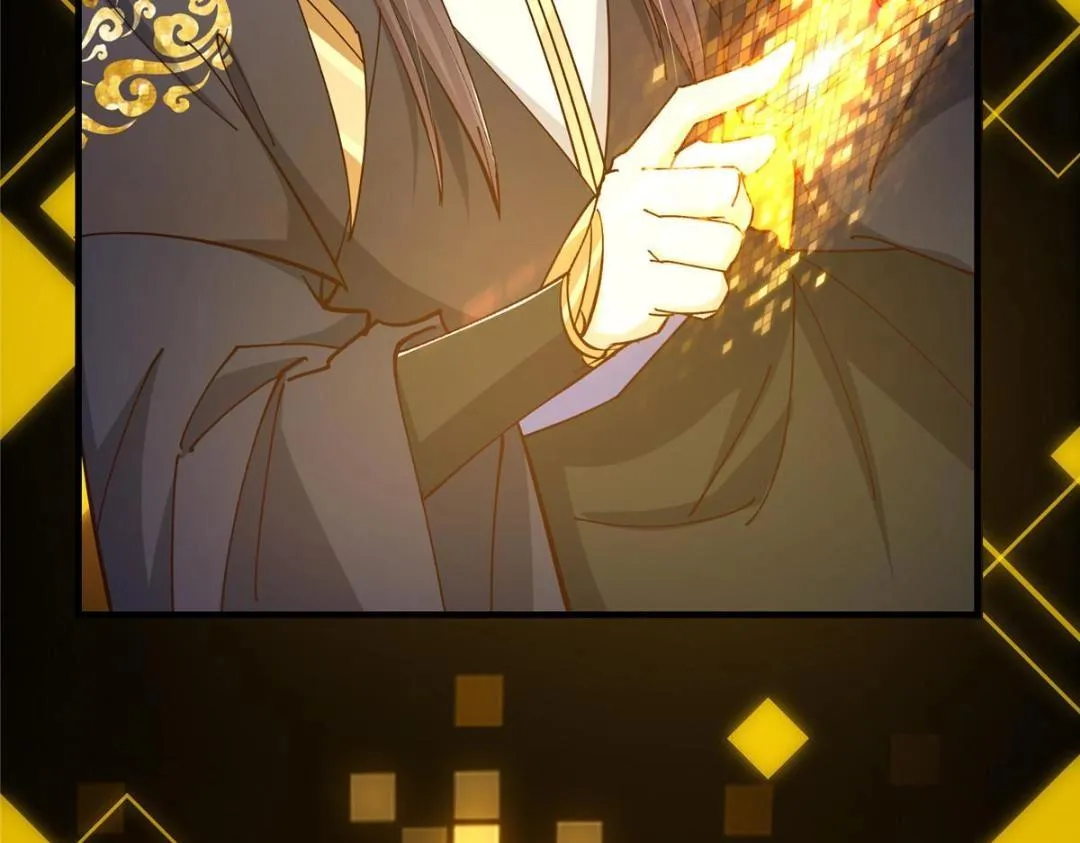 223 点燃天玄界！ 第119页