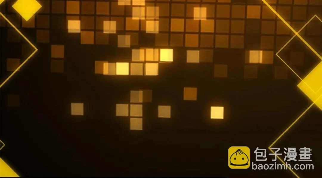 223 点燃天玄界！ 第122页