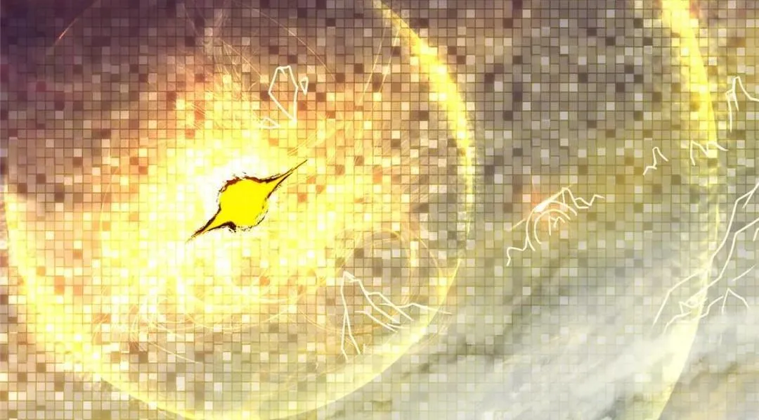 223 点燃天玄界！ 第126页