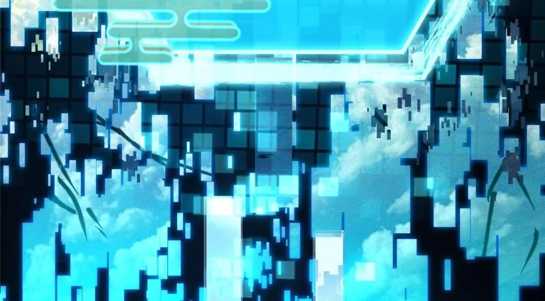 223 点燃天玄界！ 第130页
