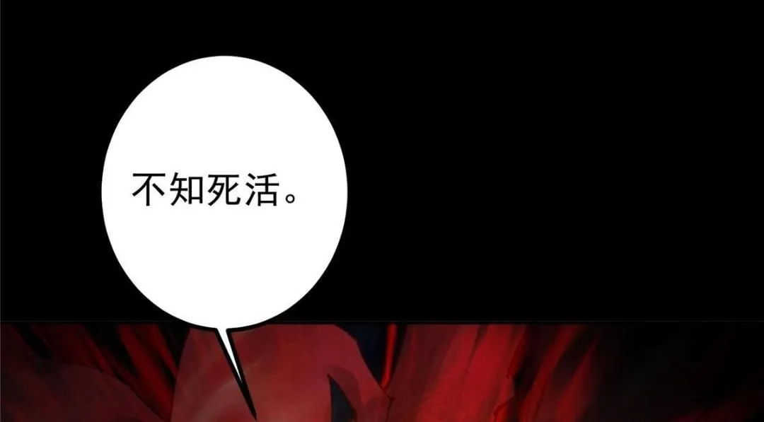 241 超好超棒的师父！ 第14页
