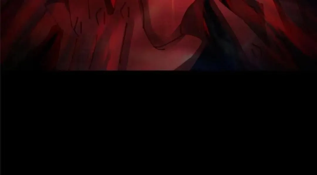 241 超好超棒的师父！ 第16页