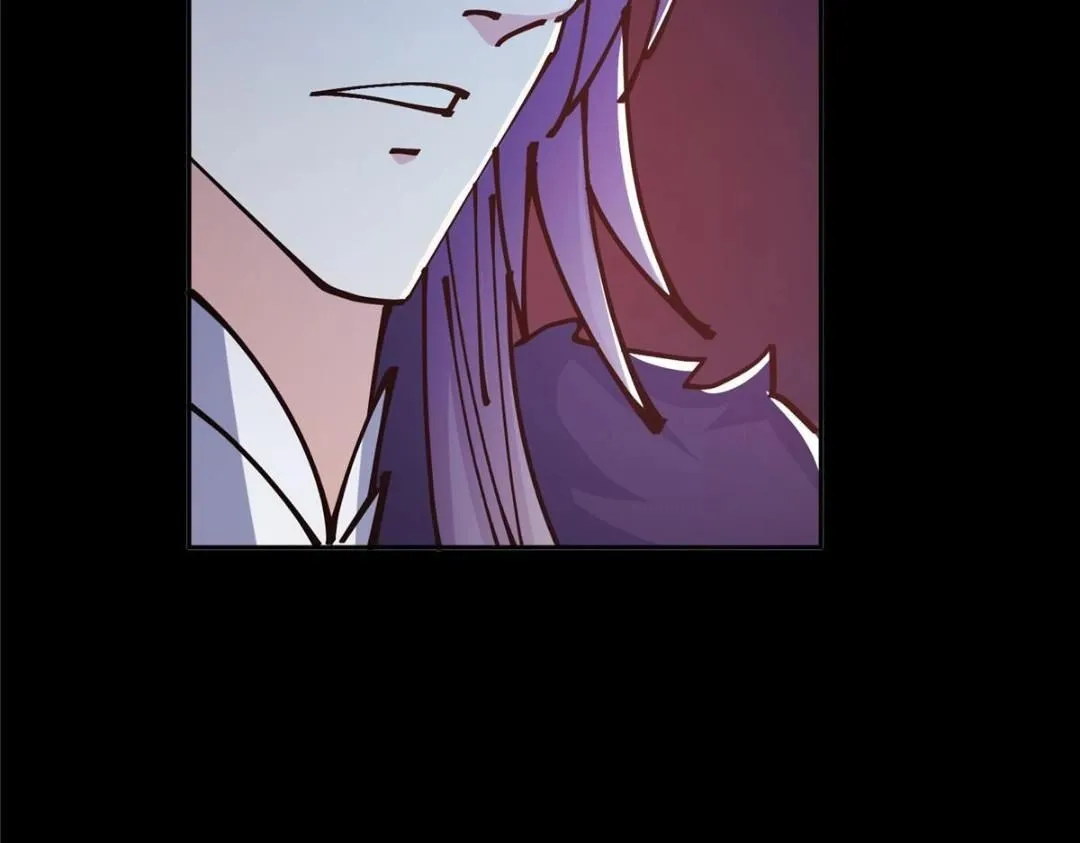 241 超好超棒的师父！ 第23页