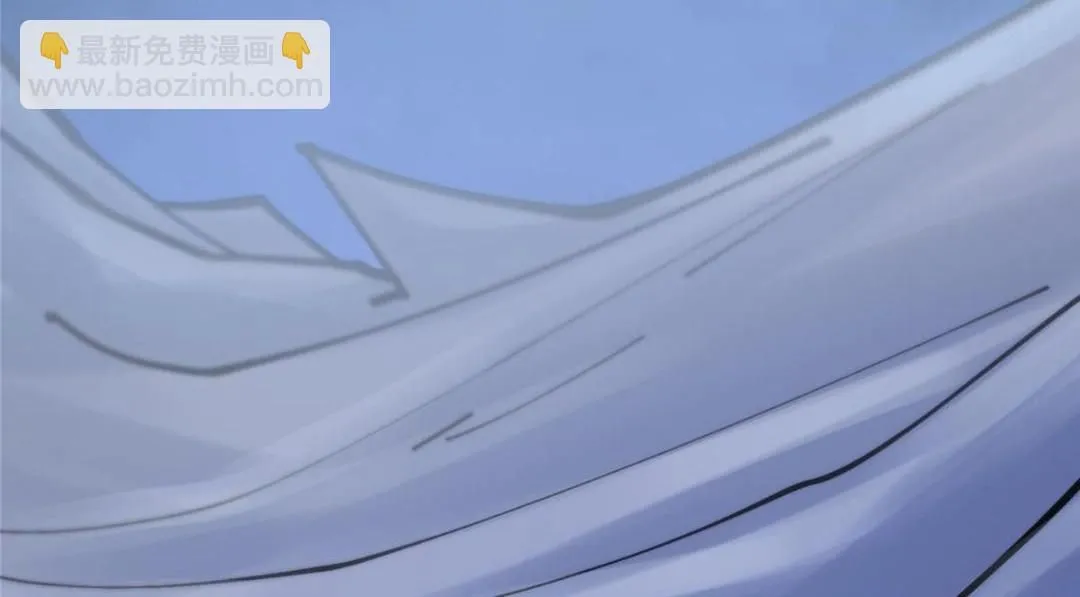241 超好超棒的师父！ 第44页