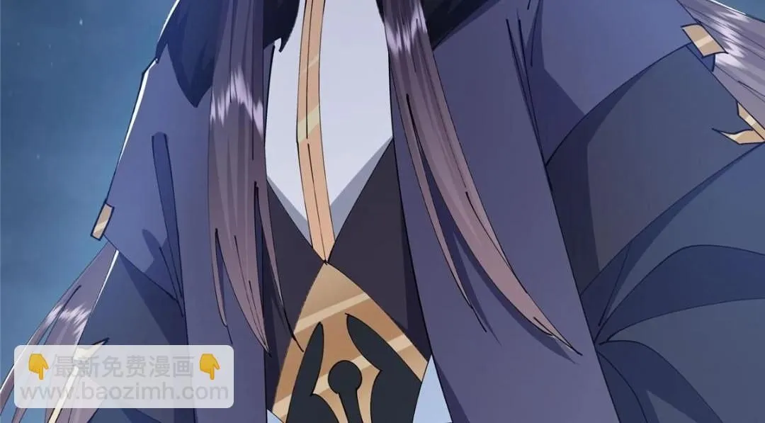 241 超好超棒的师父！ 第92页