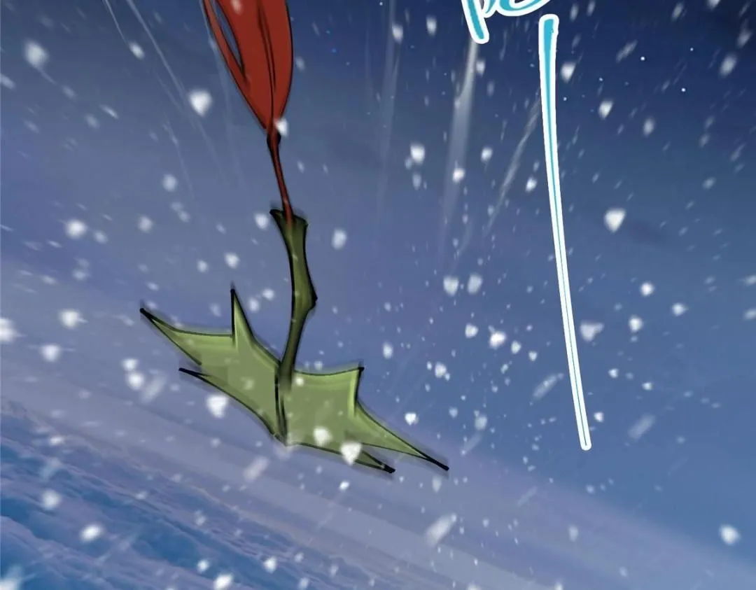 241 超好超棒的师父！ 第106页