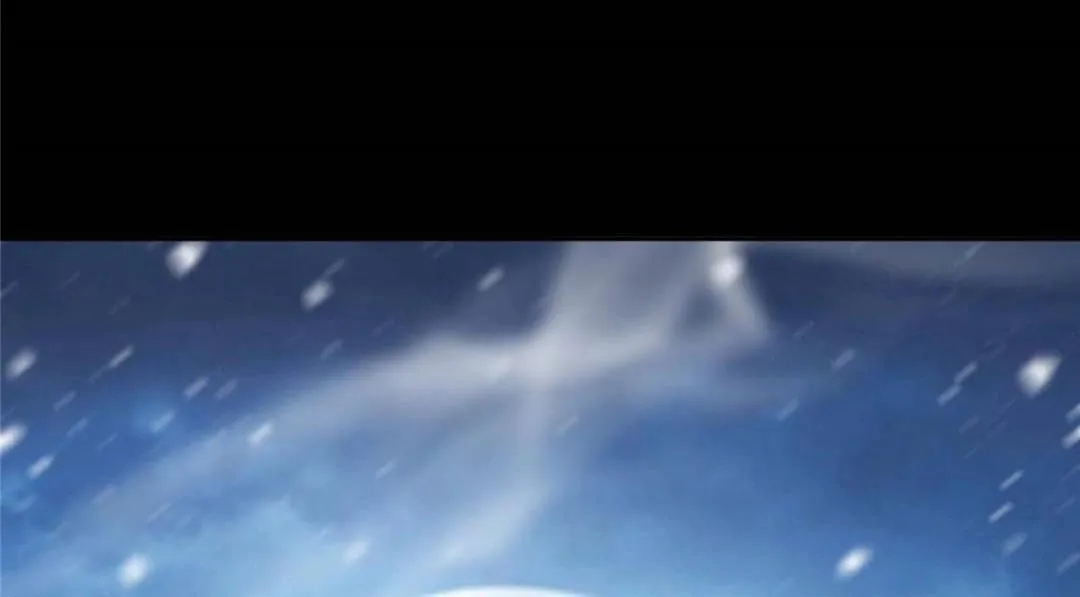 240 这一剑，雪停 第41页