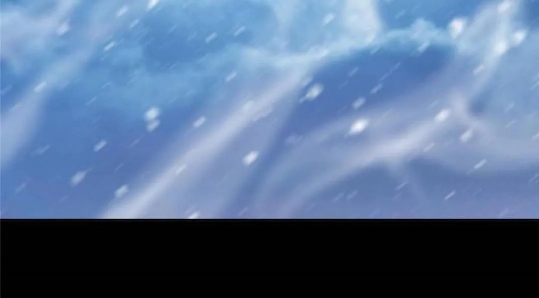 240 这一剑，雪停 第43页