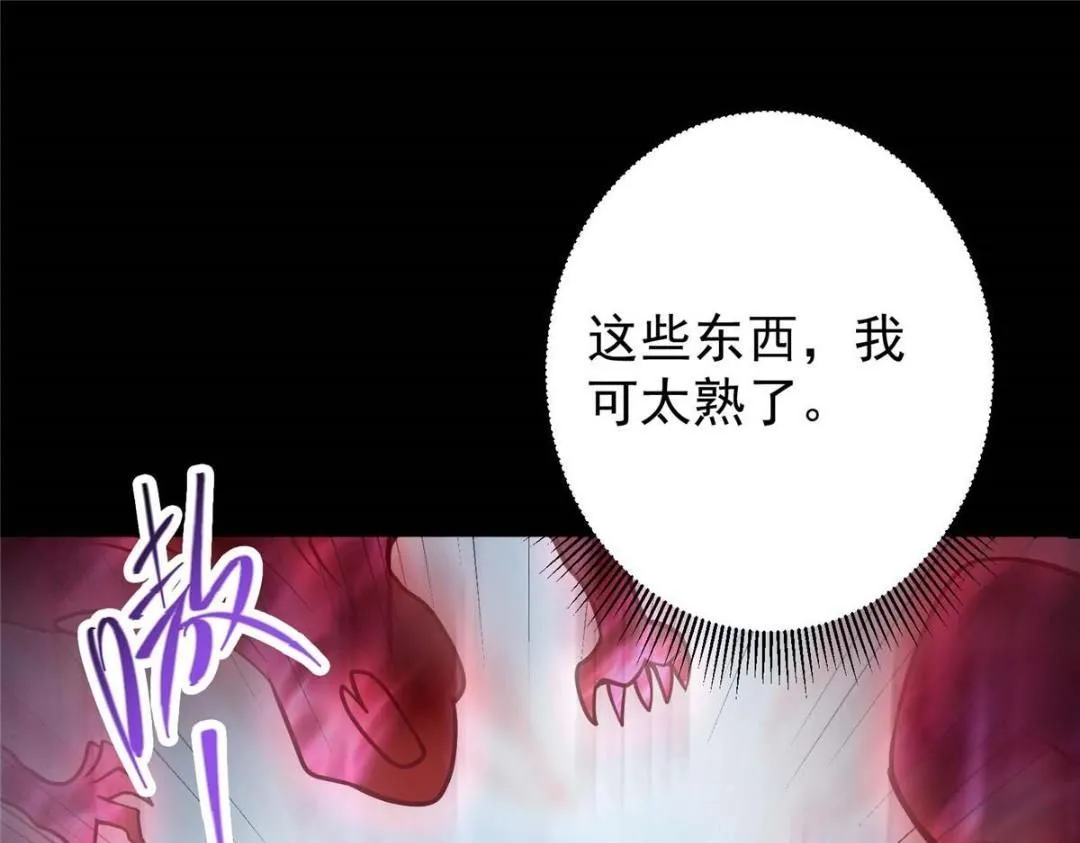 240 这一剑，雪停 第63页