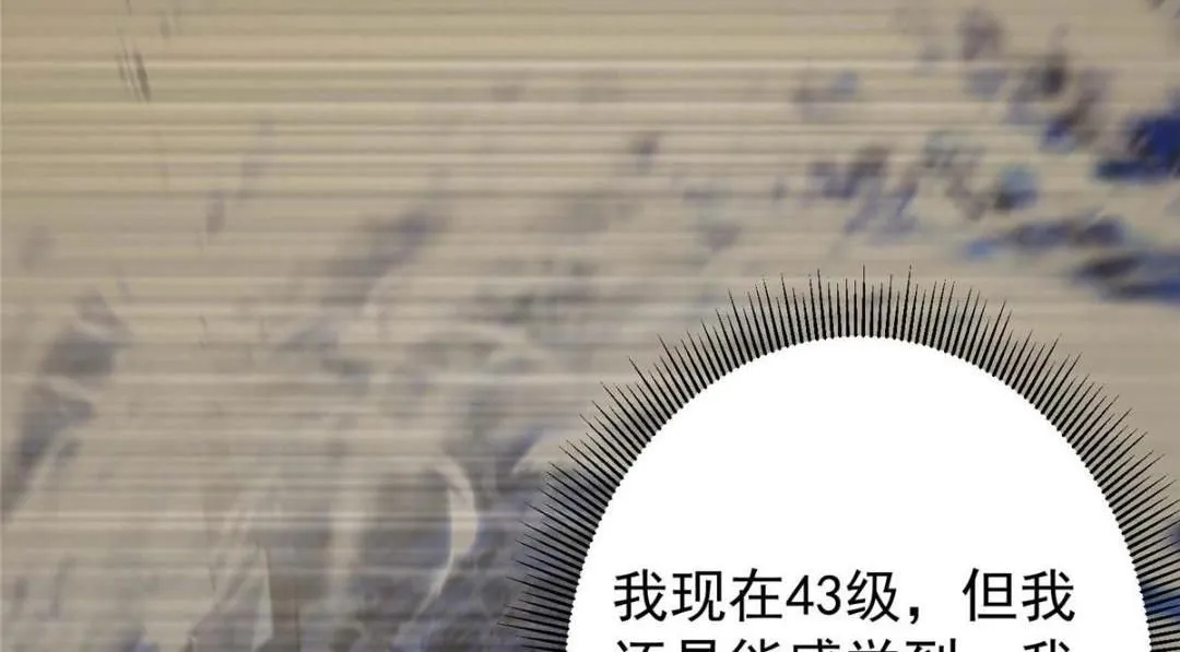 240 这一剑，雪停 第118页