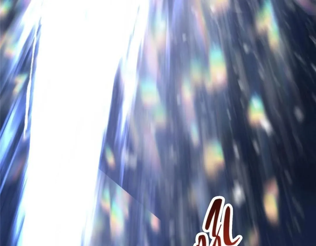 240 这一剑，雪停 第133页