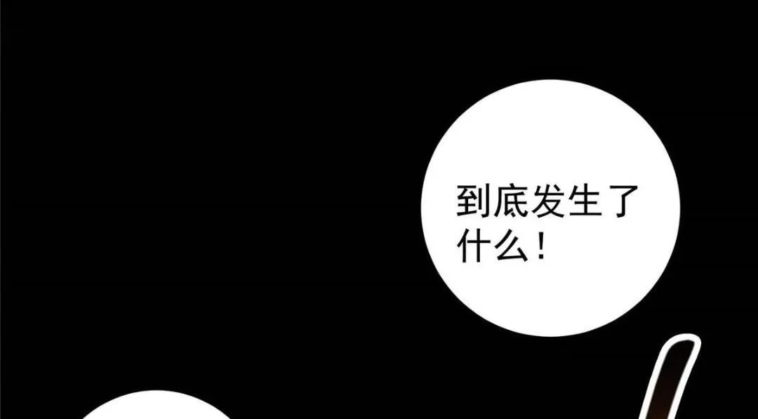 240 这一剑，雪停 第136页