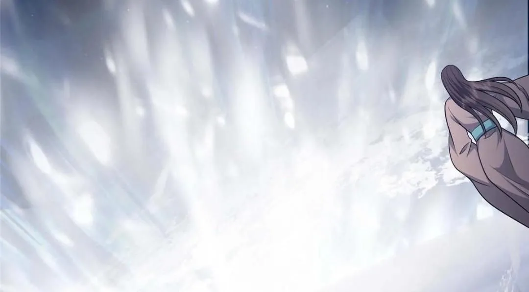 240 这一剑，雪停 第146页