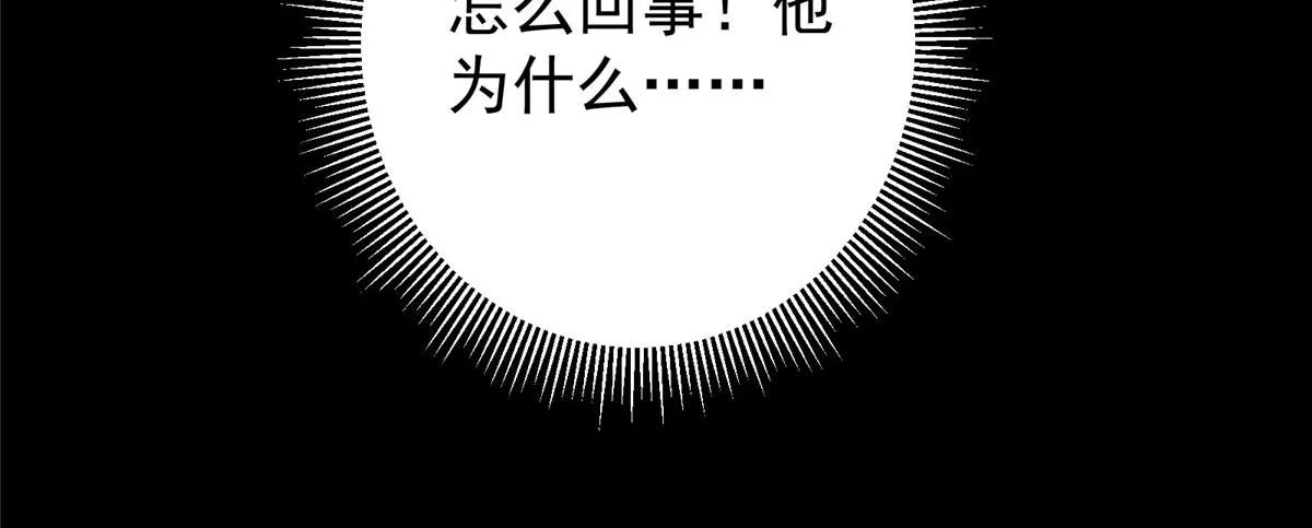 239 舍弃一切防御 第29页