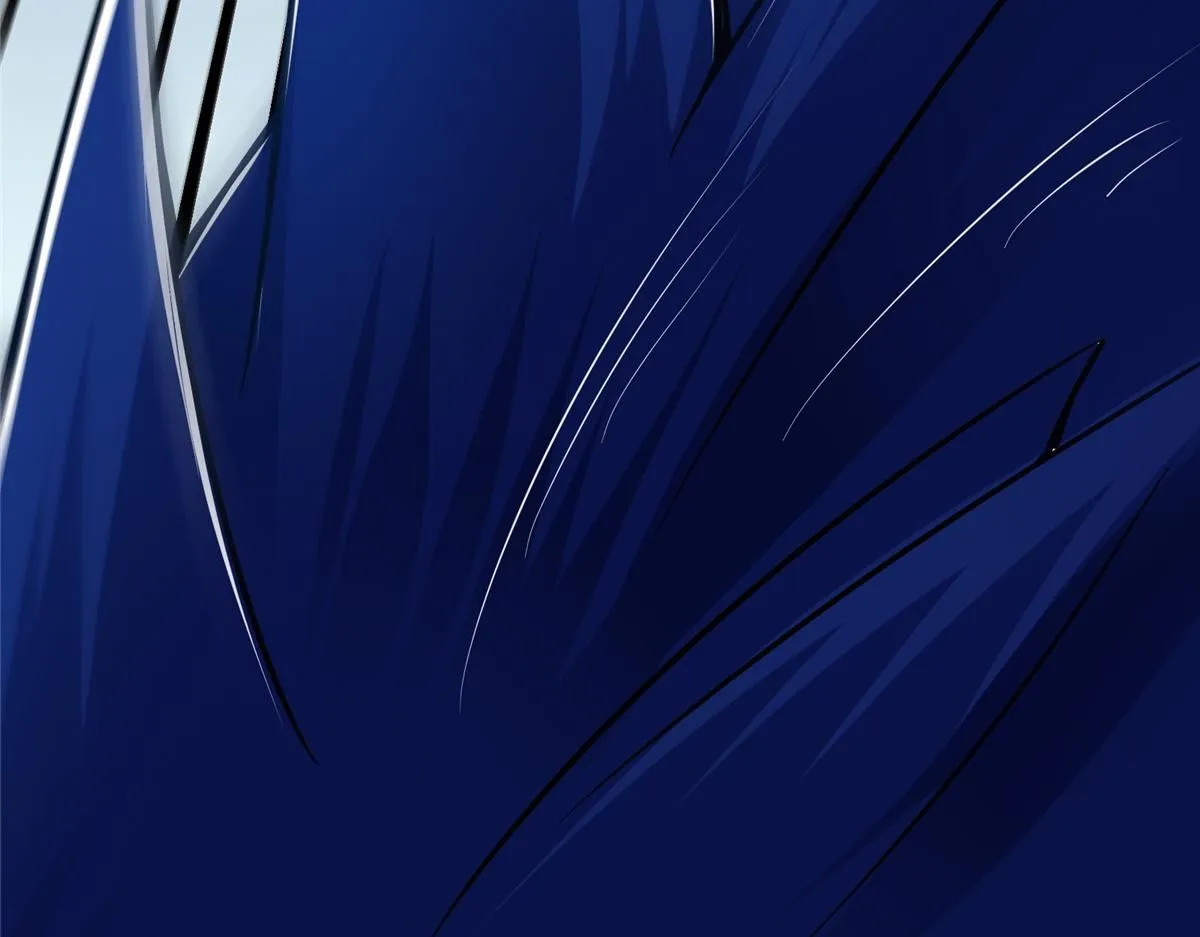 239 舍弃一切防御 第96页