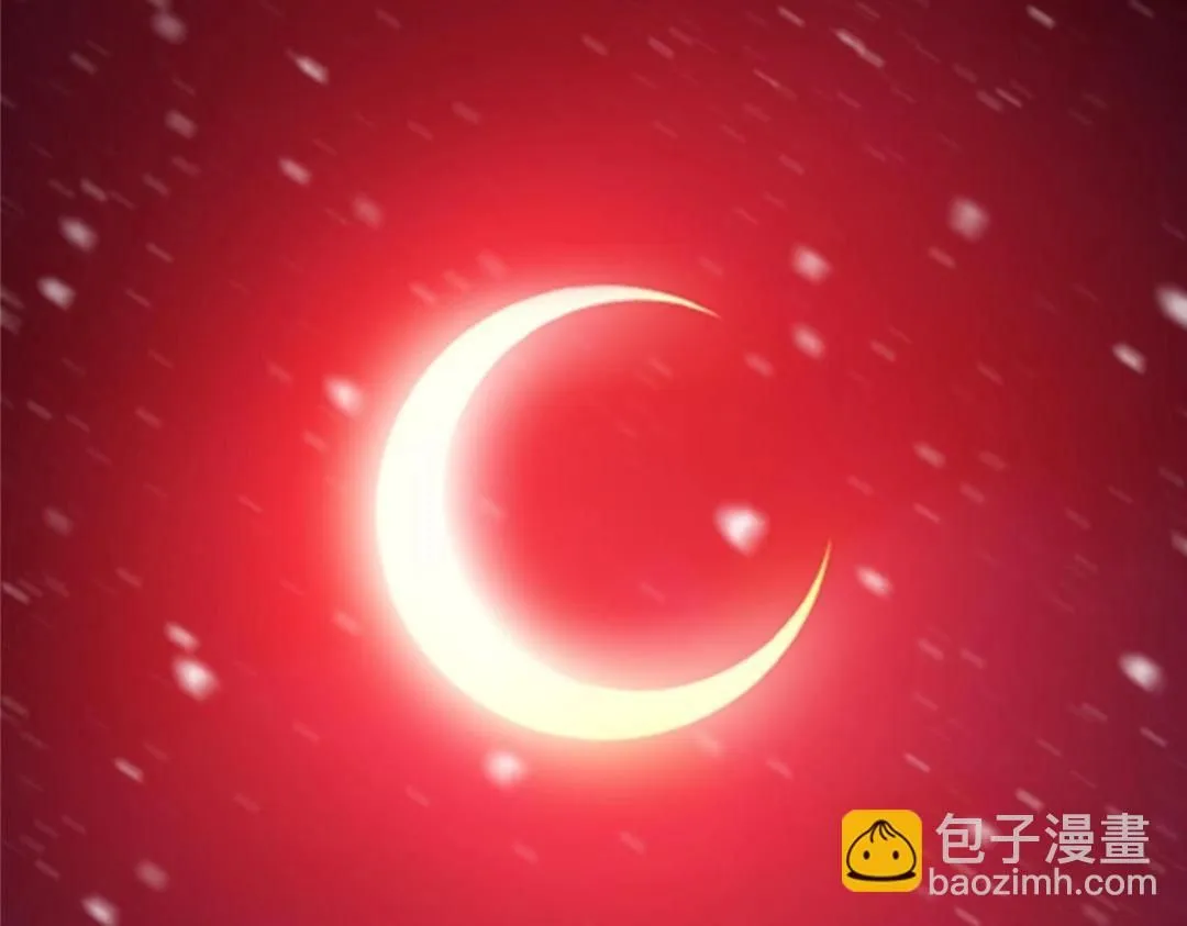 238 没有人比我更懂水 第139页