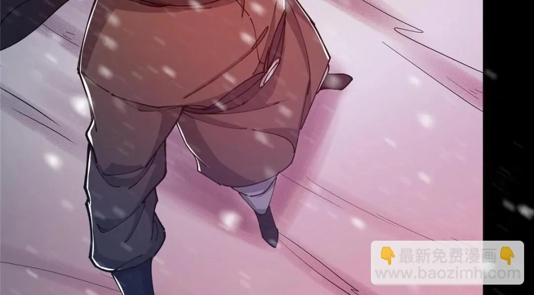 238 没有人比我更懂水 第146页