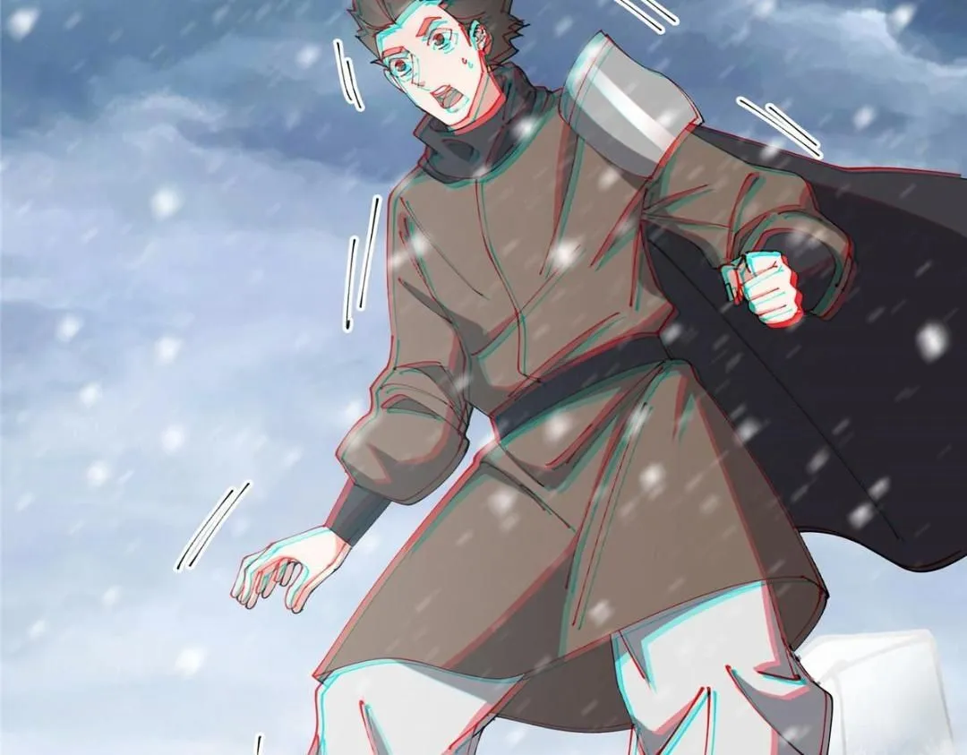 237 以彼之道还施彼身 第132页