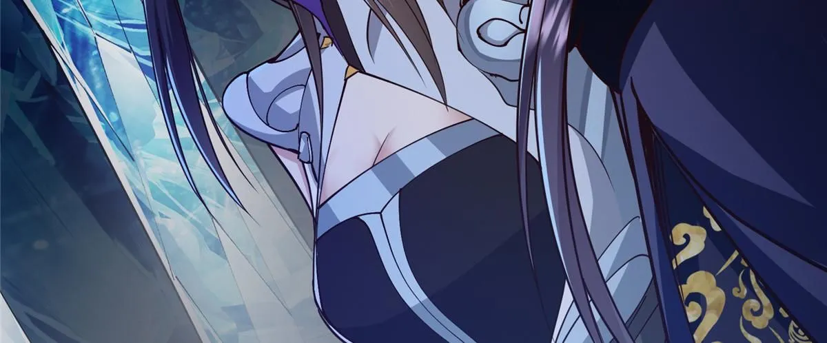 236 月眸雪狼王！ 第51页