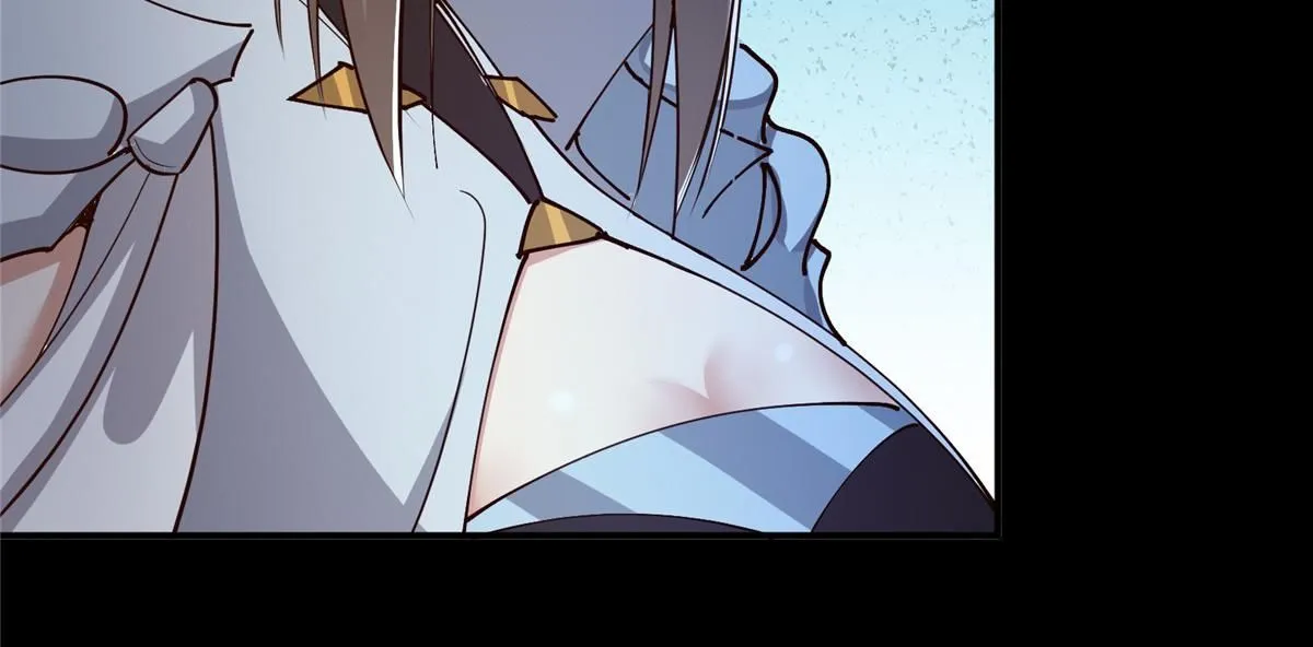 236 月眸雪狼王！ 第69页