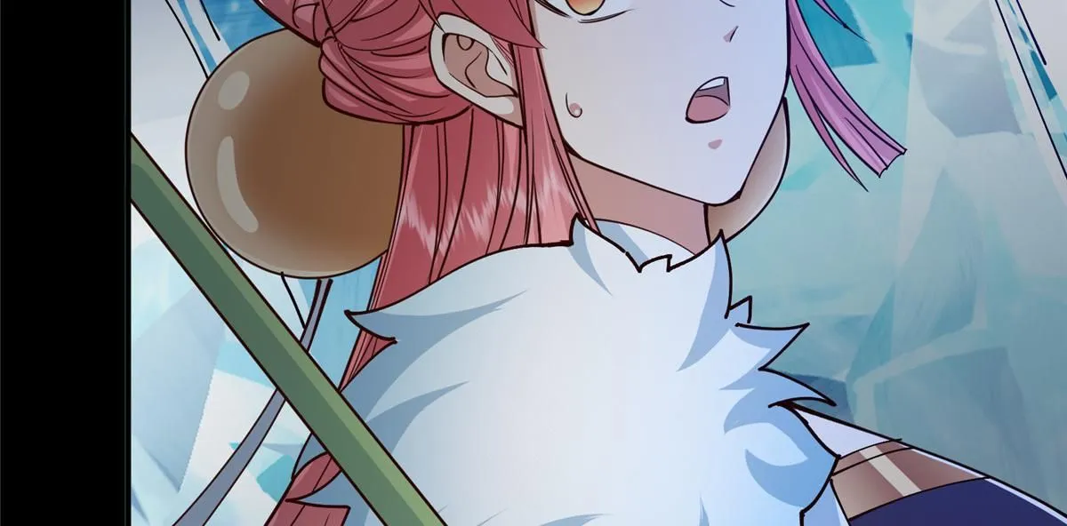 236 月眸雪狼王！ 第75页