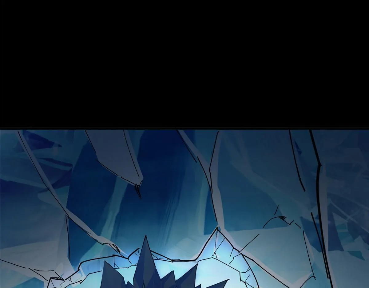 236 月眸雪狼王！ 第77页