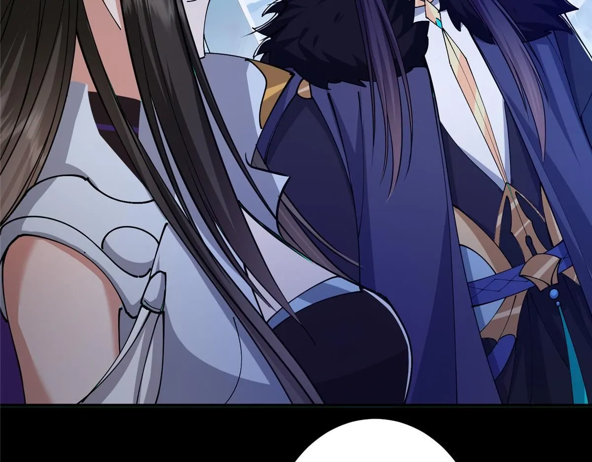 236 月眸雪狼王！ 第95页