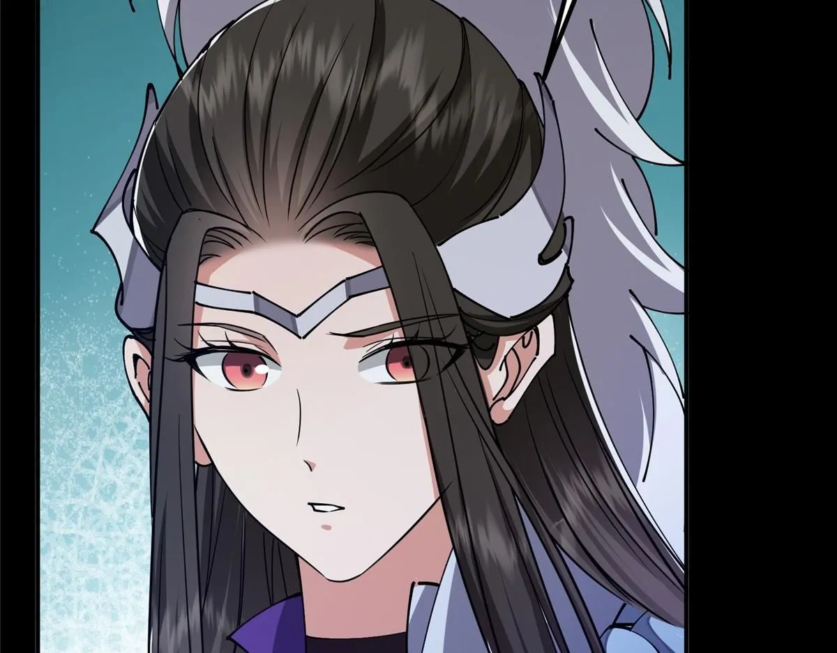 236 月眸雪狼王！ 第97页