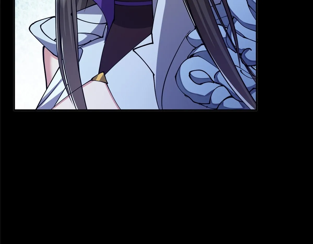 236 月眸雪狼王！ 第98页