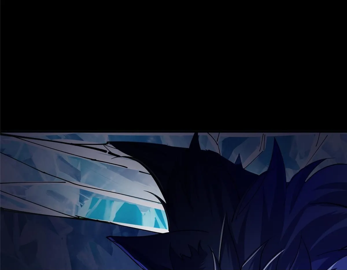 236 月眸雪狼王！ 第100页